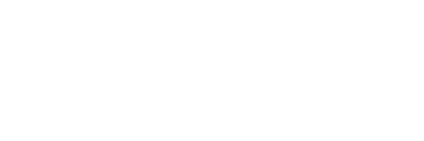 Logo Work Abroad Academy
