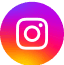 Logo Instagram Footer