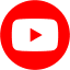 Logo Youtube Footer